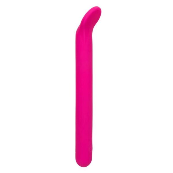 Calexotics - bliss clitoriffic rosa