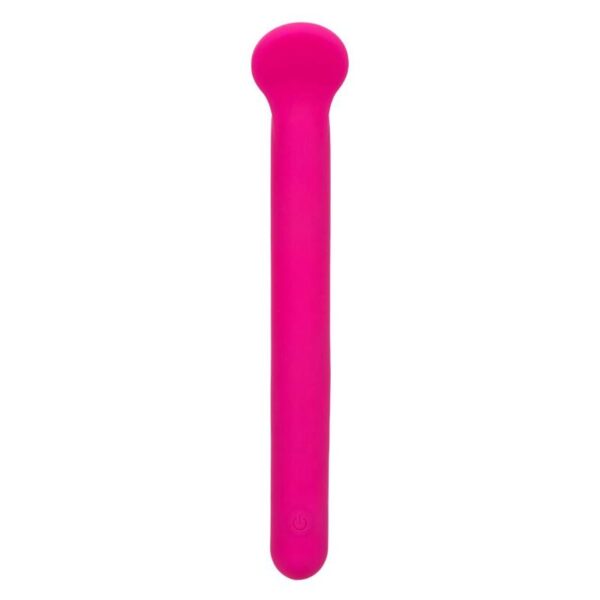 Calexotics - bliss clitoriffic rosa