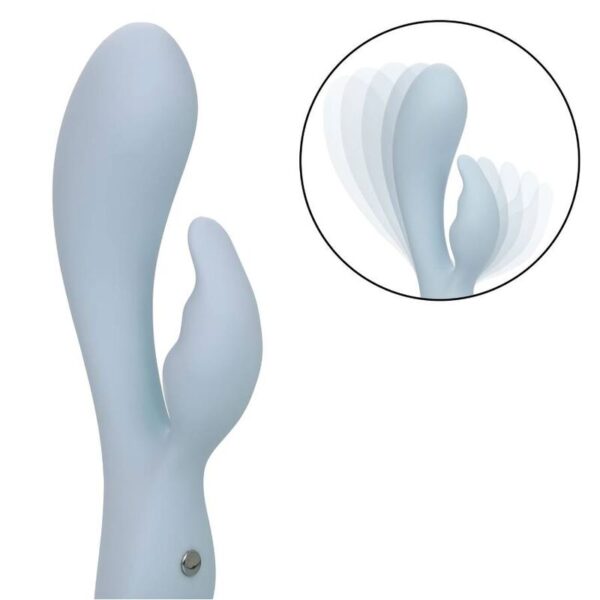 Calexotics - contour kali azul