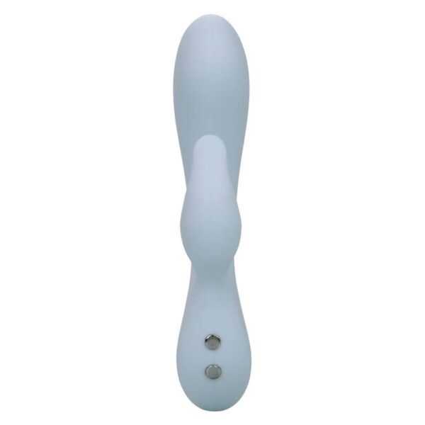 Calexotics - contour kali azul