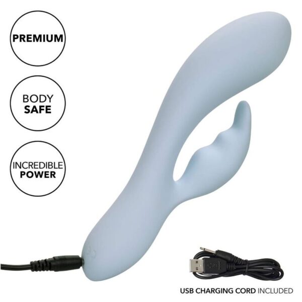 Calexotics - contour kali azul