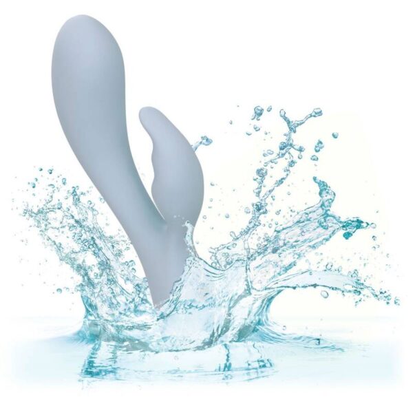 Calexotics - contour kali azul