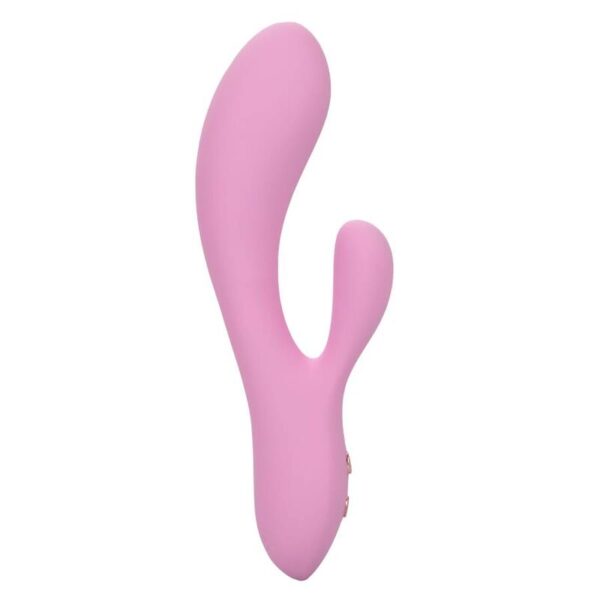 Calexotics - contour zoie rosa