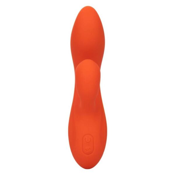Calexotics - stella dual teaser naranja