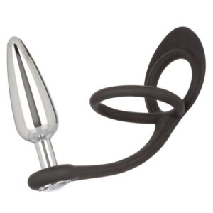Calexotics - star fucker slim plug