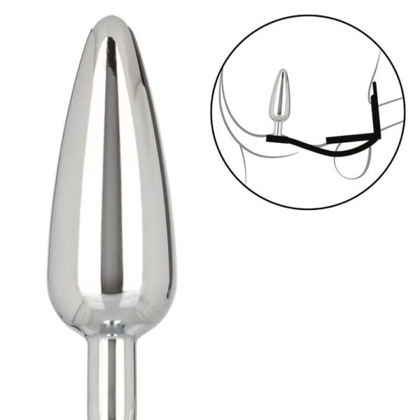 Calexotics - star fucker slim plug