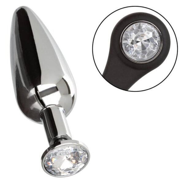 Calexotics - star fucker slim plug