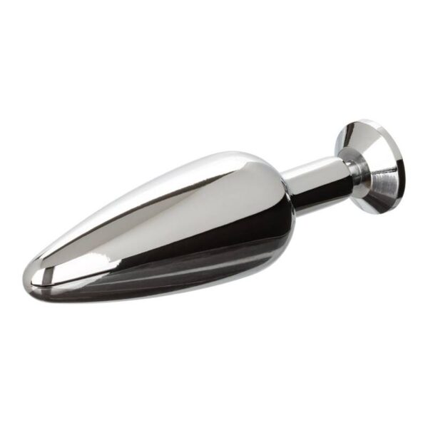 Calexotics - star fucker slim plug