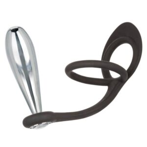 Calexotics - star fucker glider plug