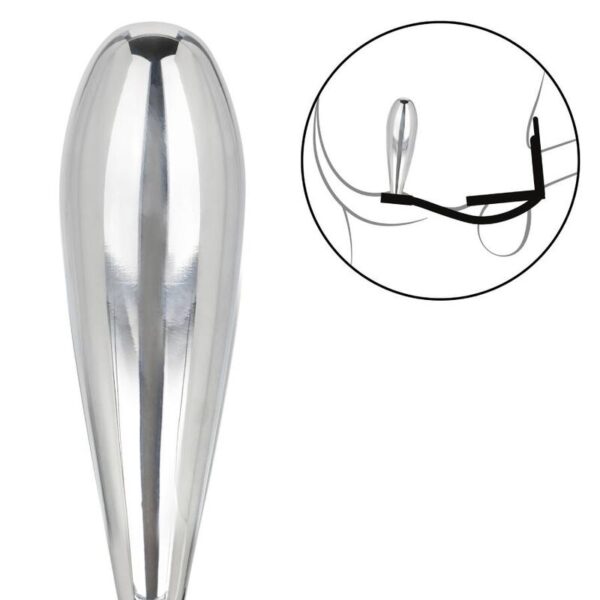 Calexotics - star fucker glider plug