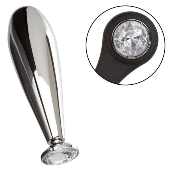 Calexotics - star fucker glider plug