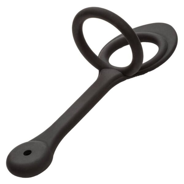 Calexotics - star fucker glider plug