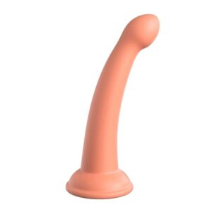 Dillio - secret explorer 15,24 cm naranja