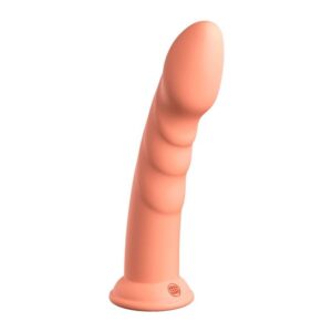 Dillio - super eight 20,32 cm naranja