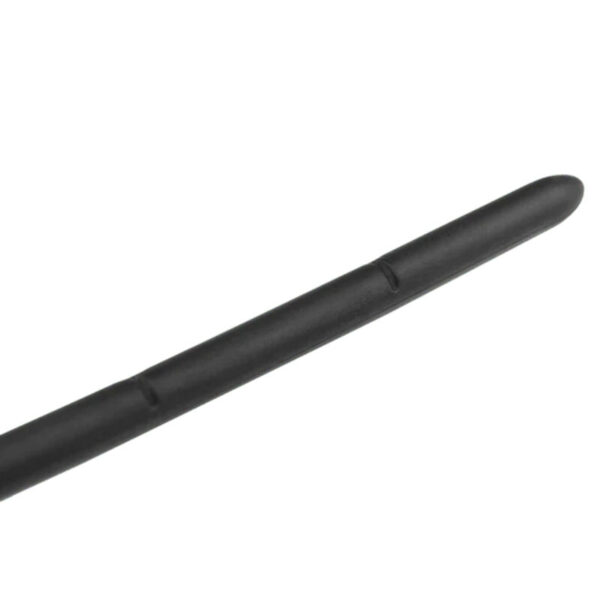 Electrastim - electro dilatador uretrales de silicona flexible 7 mm