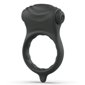 B swish - bcharmed basic negro