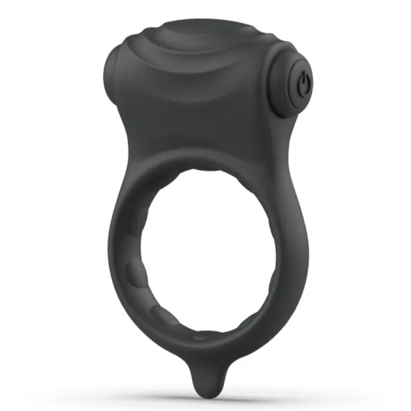 B swish - bcharmed basic negro