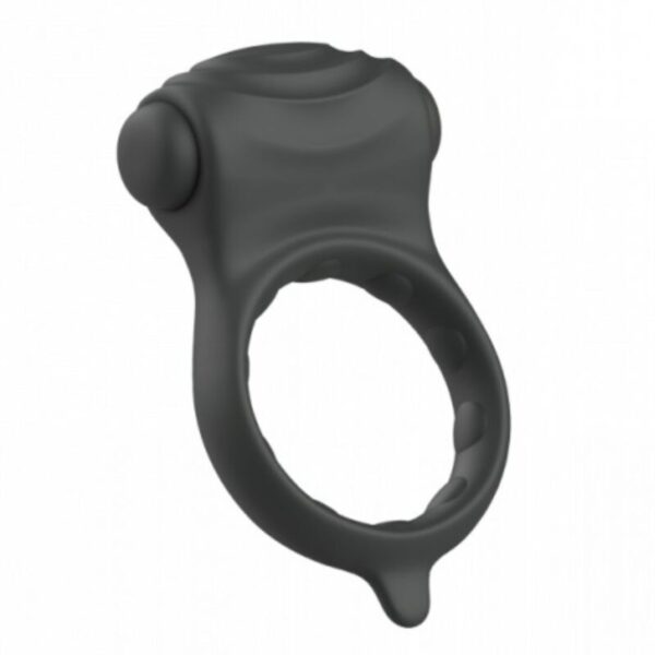 B swish - bcharmed basic negro