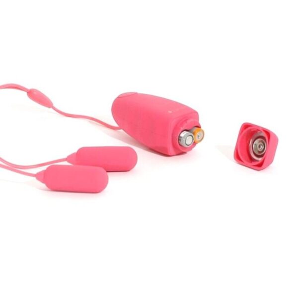 B swish - bnear classic pastel