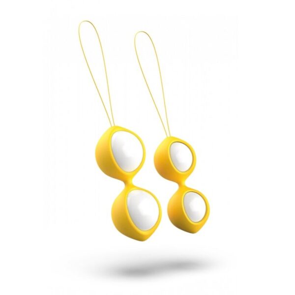B swish - bfit classic dorado