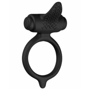 B swish - bcharmed basic anillo vibrador - slate