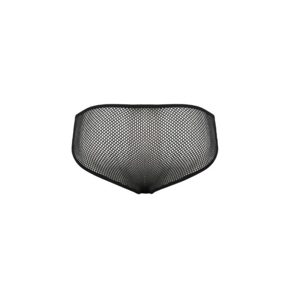 Passion - 035 slip richard negro s/m