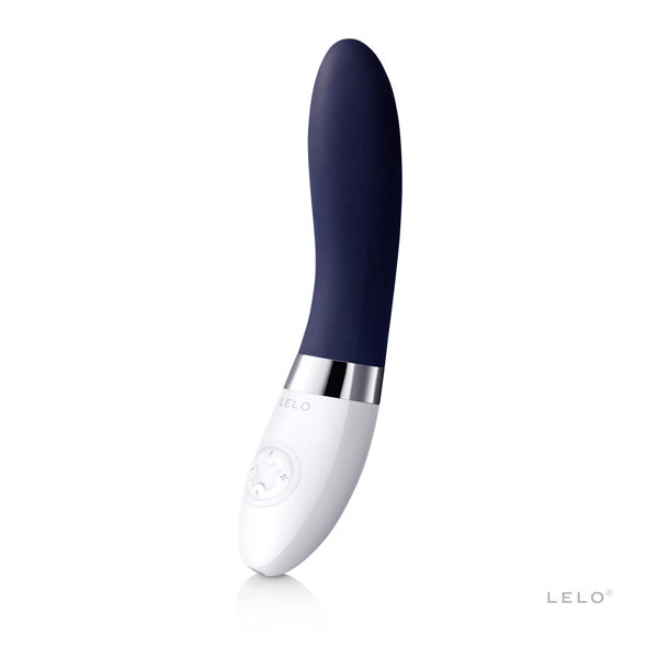 Lelo liv? 2 vibrator blue