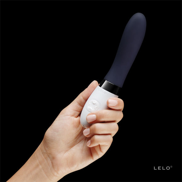 Lelo liv? 2 vibrator blue
