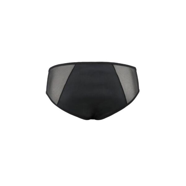 Passion - 042 slip timmy negro s/m