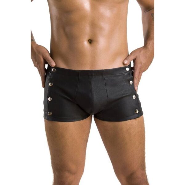 Passion - 048 short david negro s/m