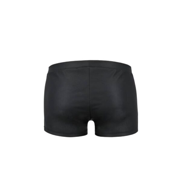 Passion - 050 short patrick negro s/m