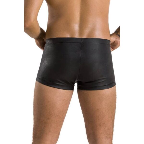 Passion - 050 short patrick negro s/m