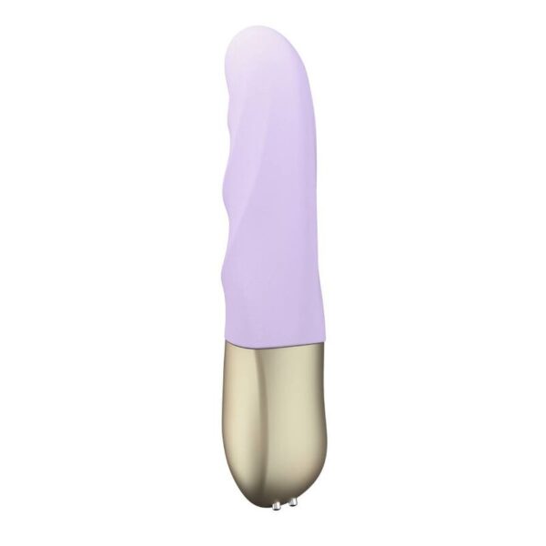 Fun factory - stronic petite pastel lila
