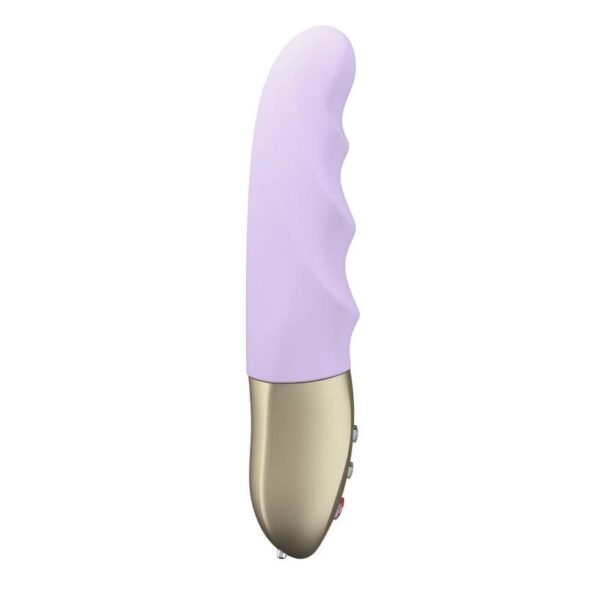 Fun factory - stronic petite pastel lila