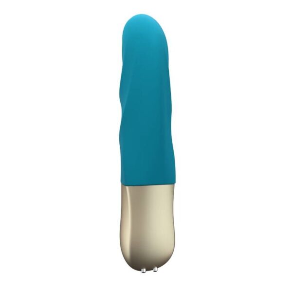 Fun factory - stronic petite azul profundo