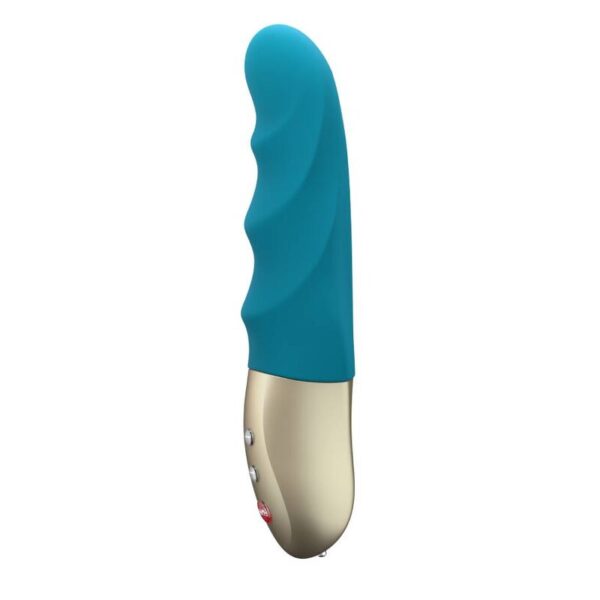 Fun factory - stronic petite azul profundo