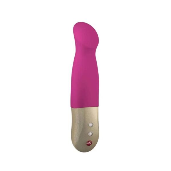 Fun factory - rosa fucsia sundaze