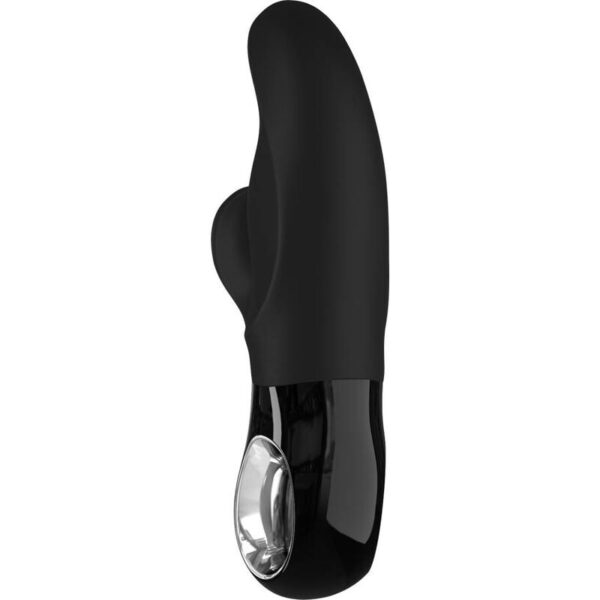 FÁbrica de la diversiÓn - miss bi black
