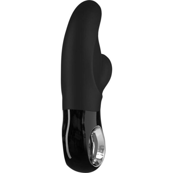 FÁbrica de la diversiÓn - miss bi black