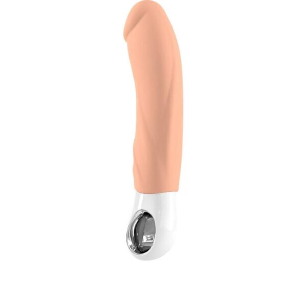 FÁbrica de diversiÓn - crema big boss