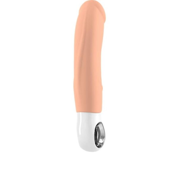 FÁbrica de diversiÓn - crema big boss