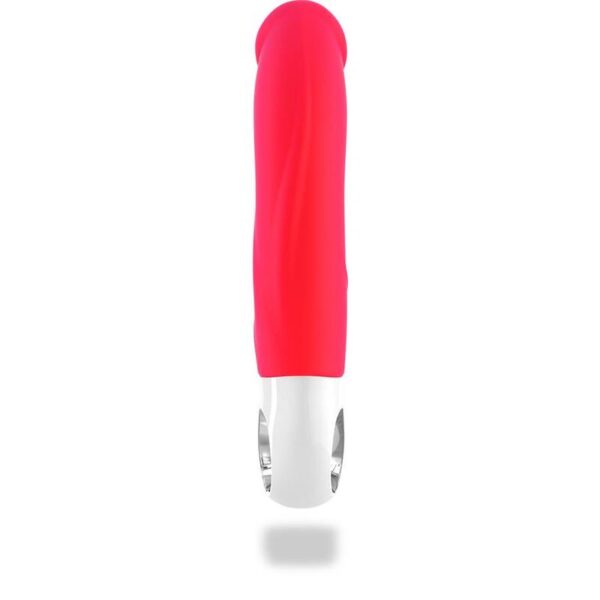 FÁbrica de diversiÓn - big boss rosa