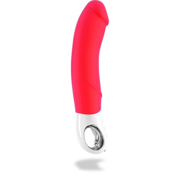 FÁbrica de diversiÓn - big boss rosa