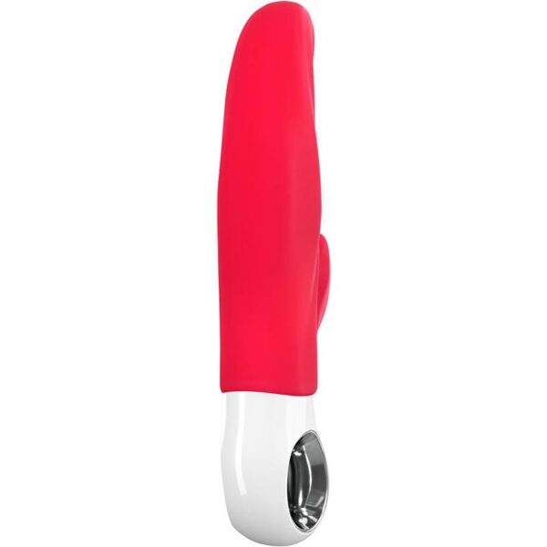 Fun factory - lady bi india rojo