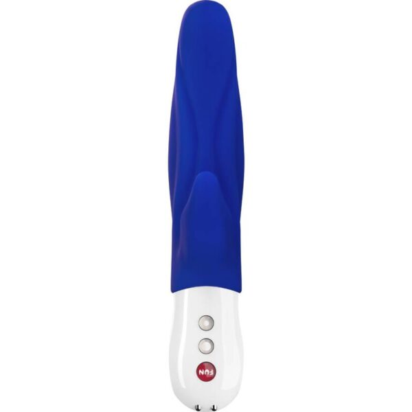 Fun factory - lady bi ultramarina
