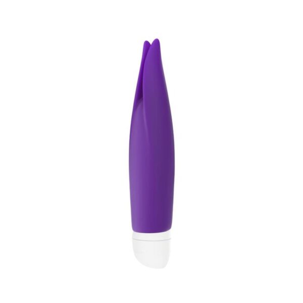 Fun factory - volita violeta