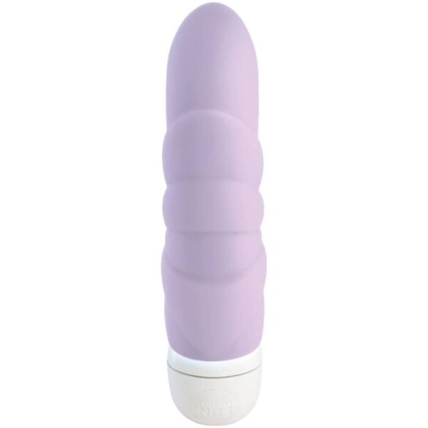 Fun factory - jam vibrador lila