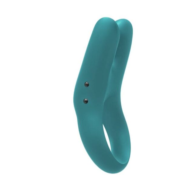 Fun factory - n?s deep sea blue