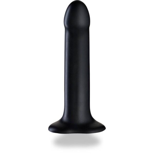 Fun factory - magnum negro