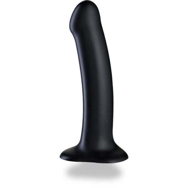 Fun factory - magnum negro